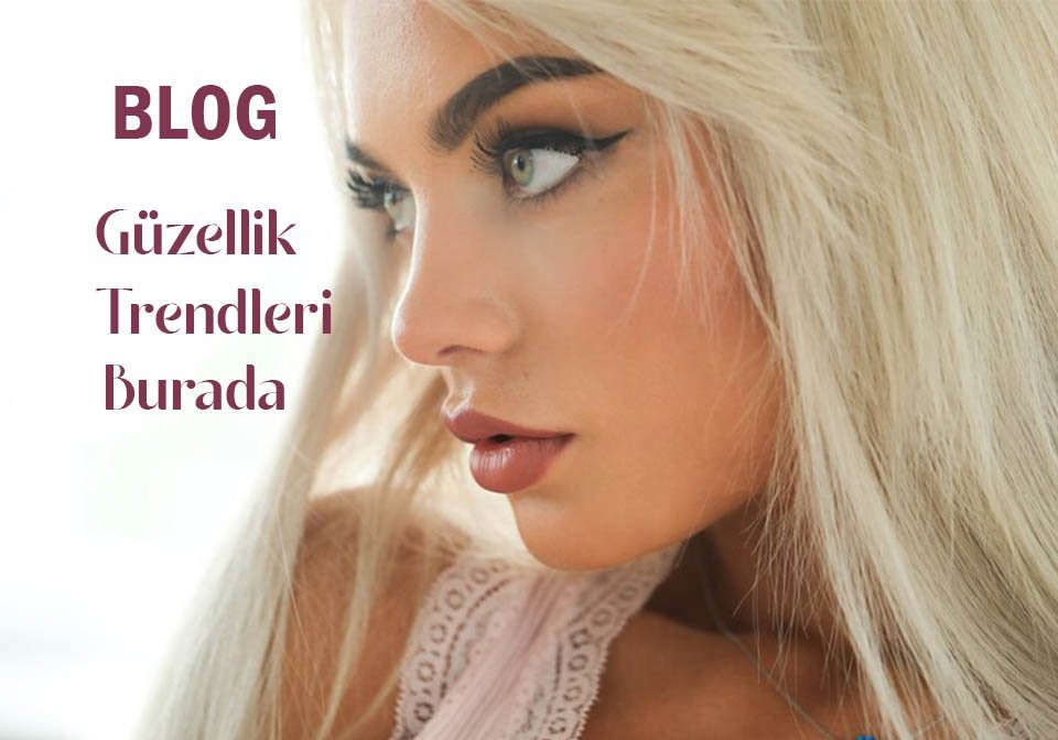 Blog Sayfa Dışı Foto Büyük 2