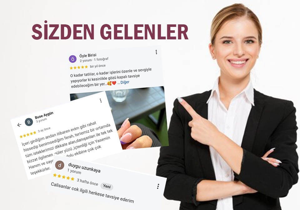 Ön Sayfa Yorumlar Bölümü Masa Üstü Büyük 2