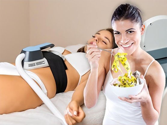 Ankara Bölgesel İncelme Ve Diyetisyen Desteği