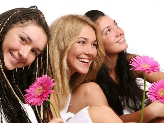 Ankara'da Tavsiye Edilen Güzellik Merkezi Misyon Ve Vizyon Sayfa