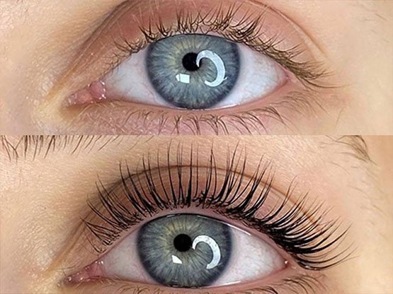 Ankara Kızılay Kirpik Lifting Öneri