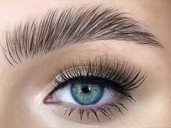 Ankara Kaş Laminasyonu 3