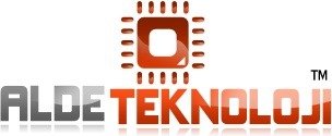 ALDE-TEKNOLOJI