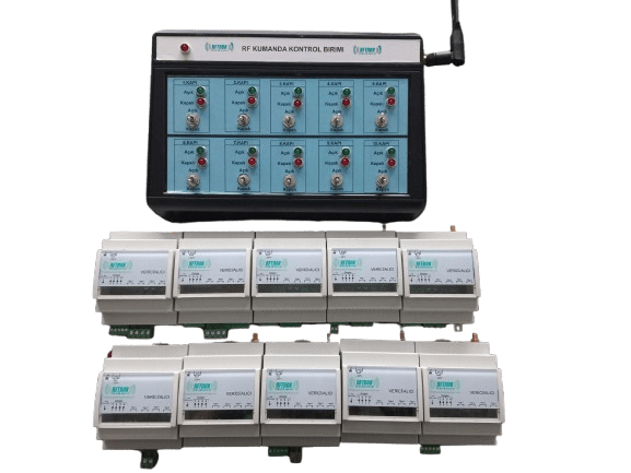 Fabrika-kapi-kontrol-rmv