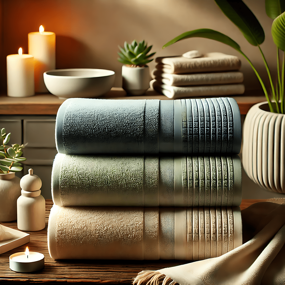 DALL·E-2025-01-08-15.42 (1)