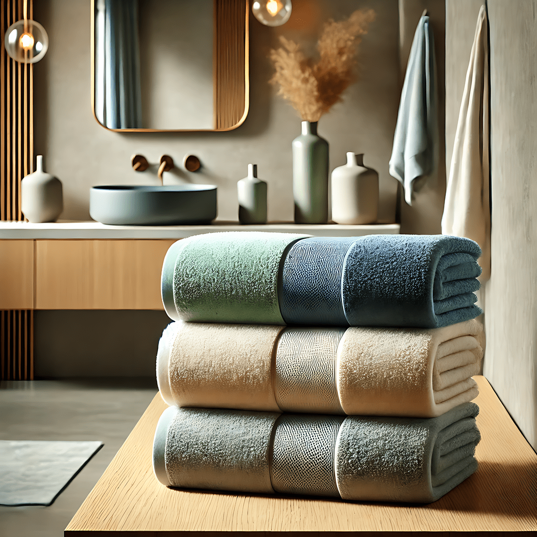 DALL·E-2025-01-08-15.42