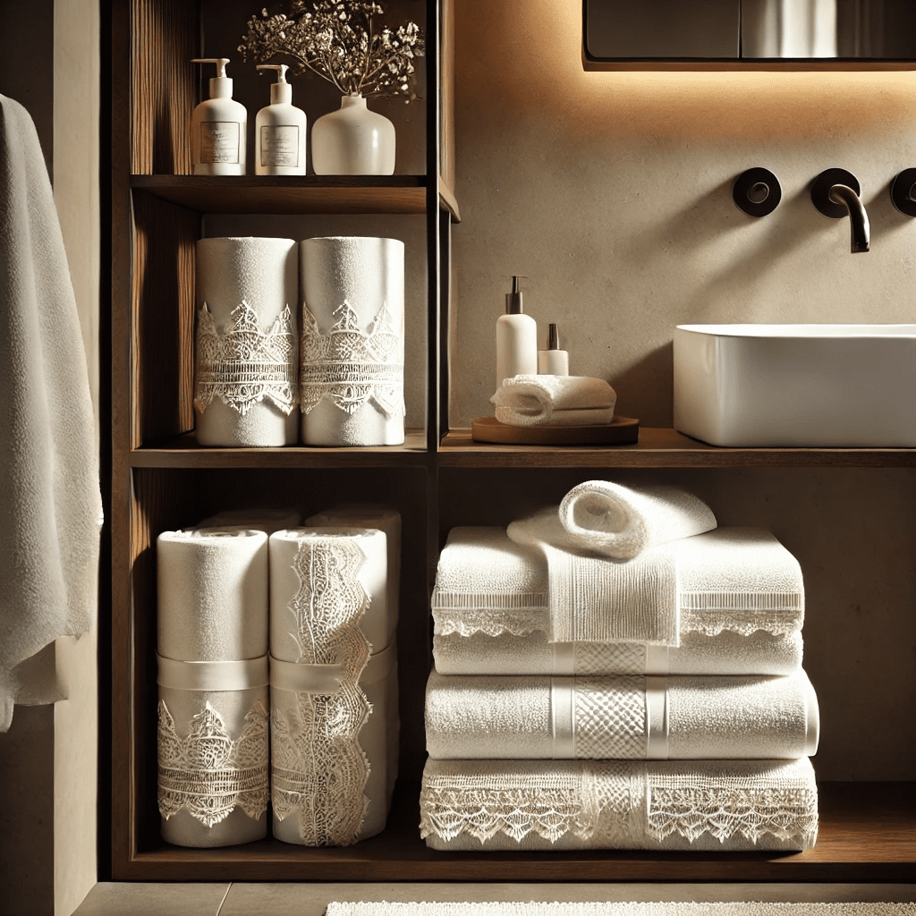 DALL·E-2025-01-08-15.49