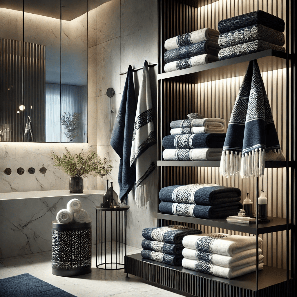 DALL·E-2025-01-08-15.58