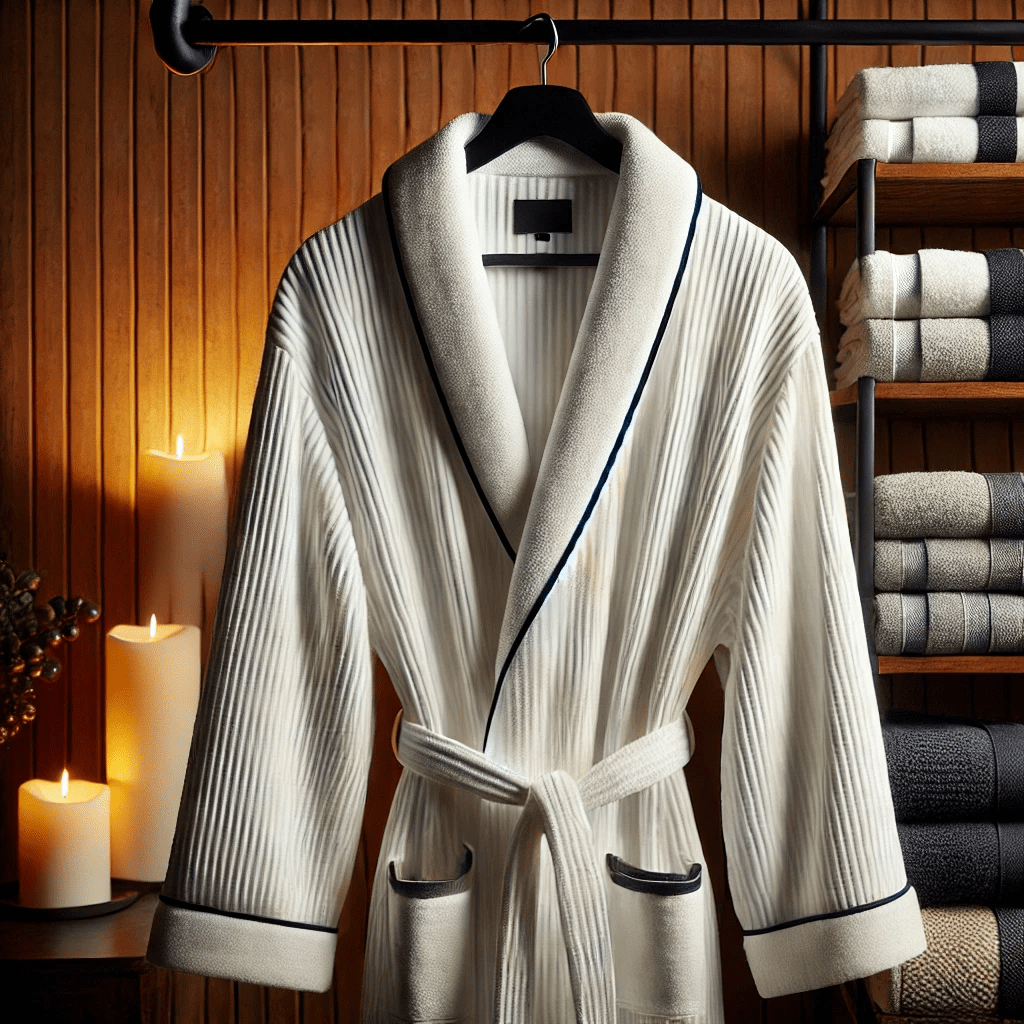 DALL·E-2025-01-08-16.53