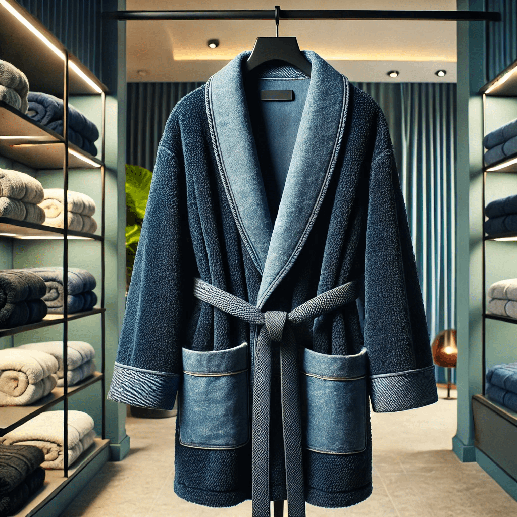 DALL·E-2025-01-08-16.54