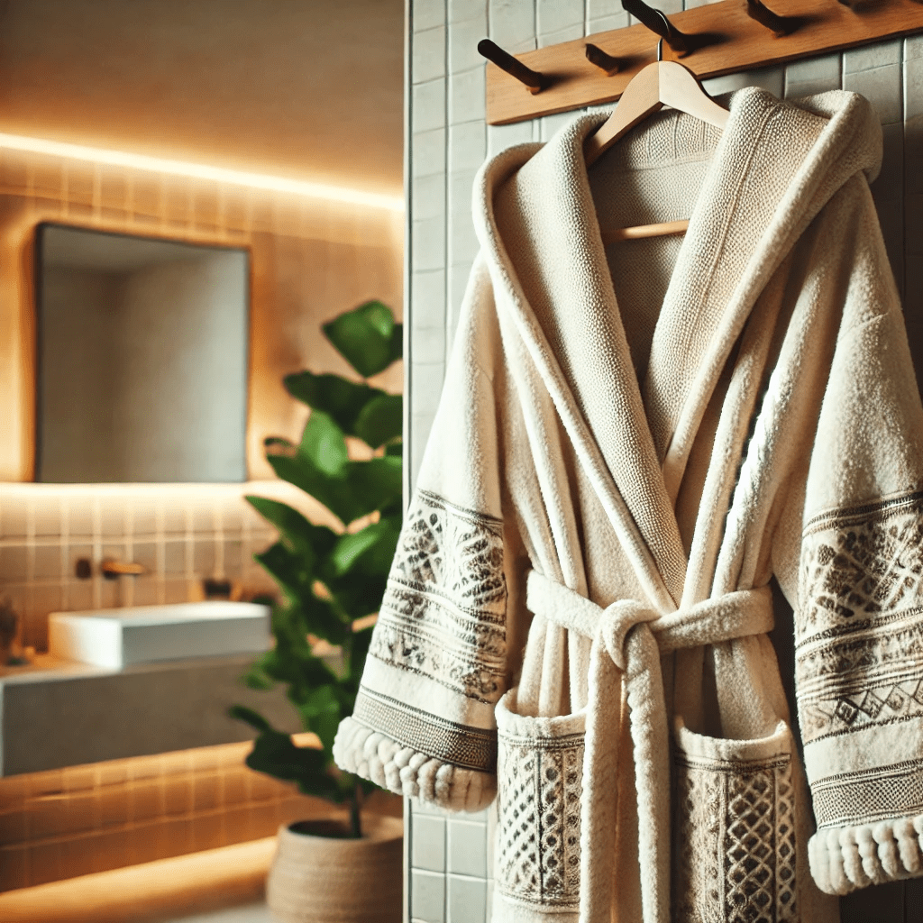 DALL·E-2025-01-08-17.01_1