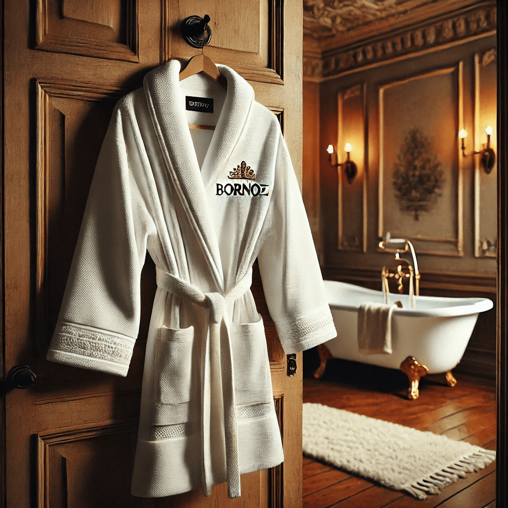 DALL·E-2025-01-08-17.03.34-A-luxurious-white-bathrobe