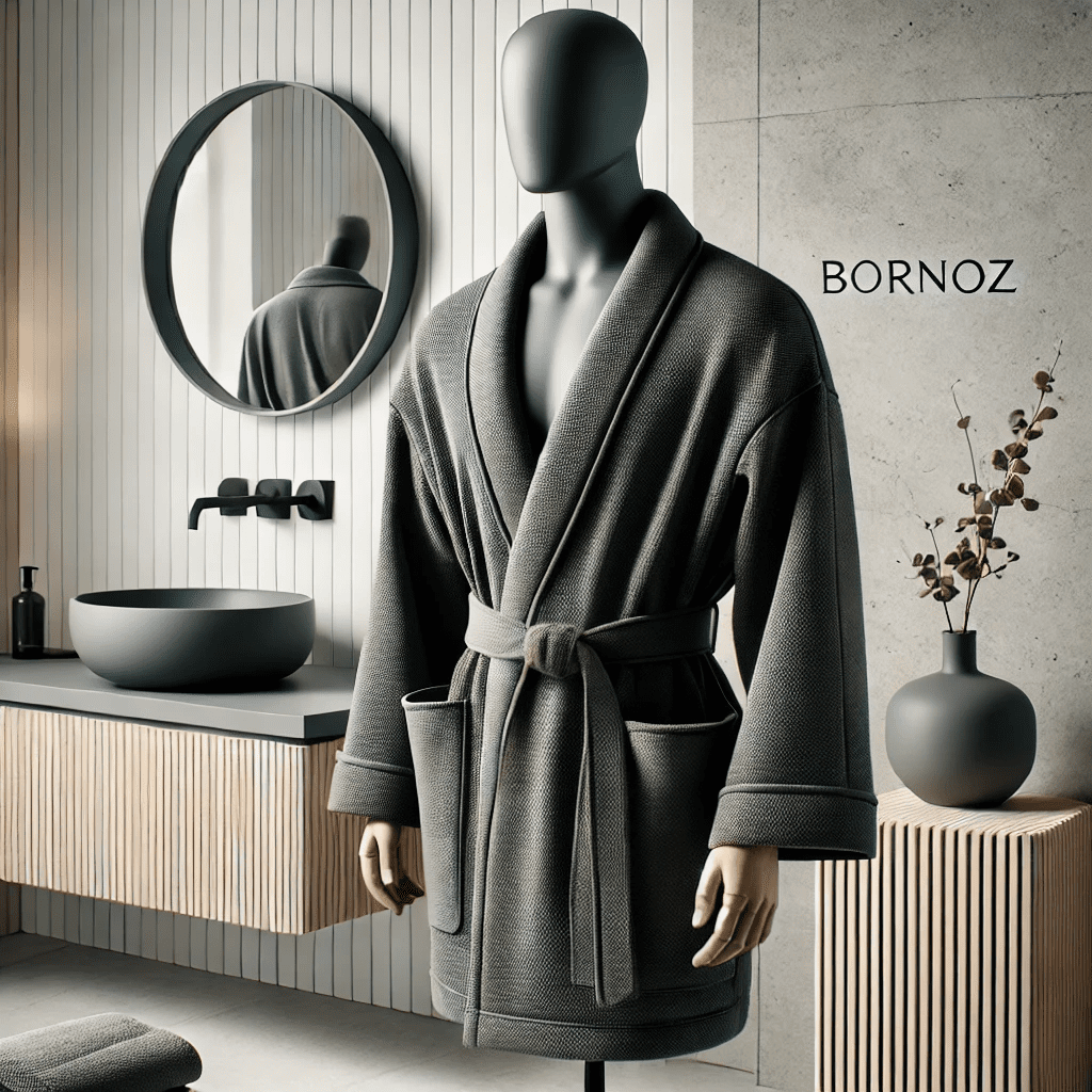 DALL·E-2025-01-08-17.03_1