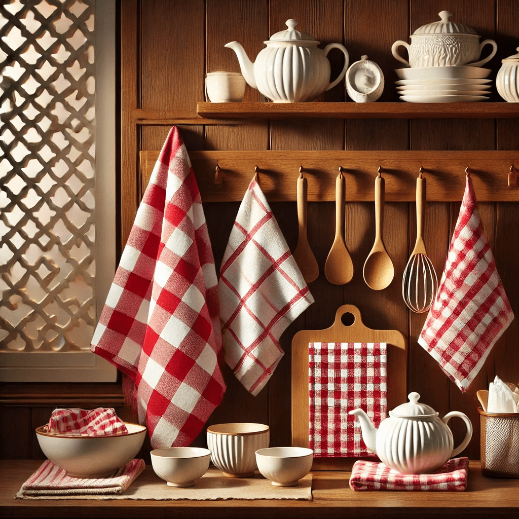 DALL·E-2025-01-08-14.42