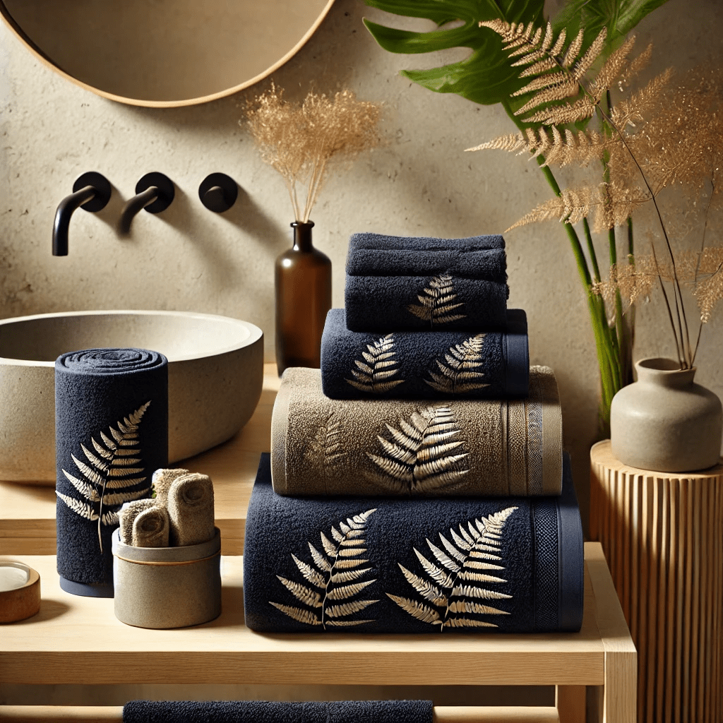 Dall·e-2025-01-08-15.33