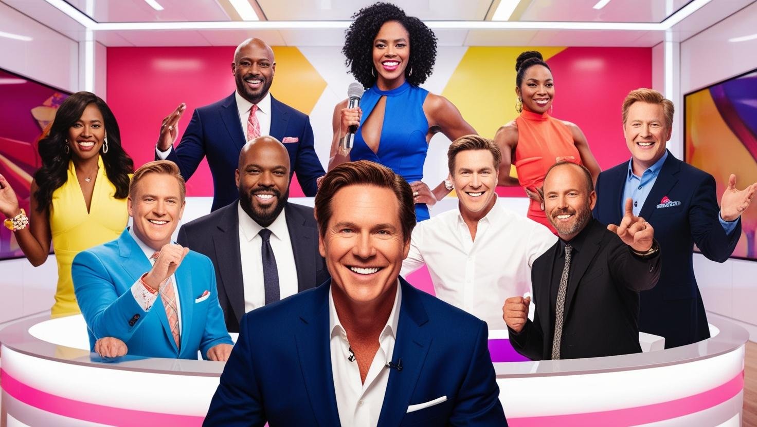 Sunuculu Reklam Filmi görselleri