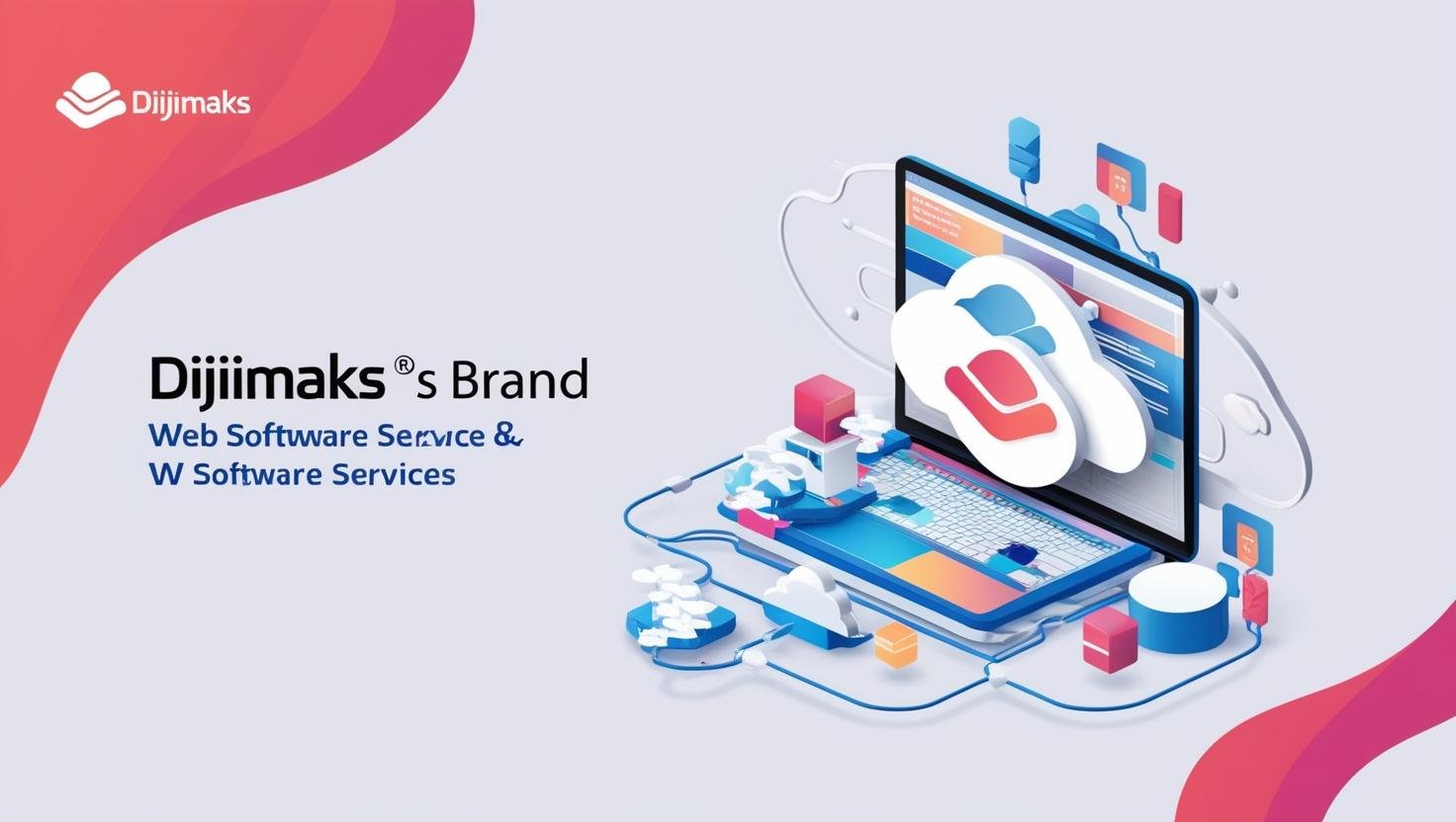 Web Yazılım Hizmetleri 2