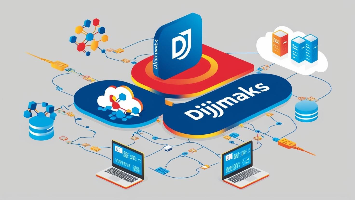 Web Yazılım Hizmetleri 3