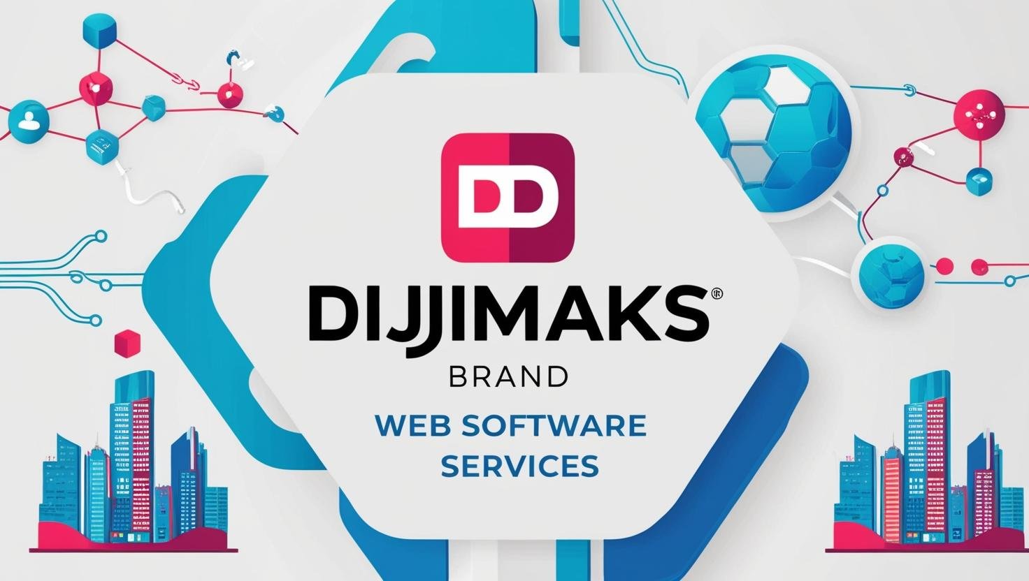 Web Yazılım Hizmetleri