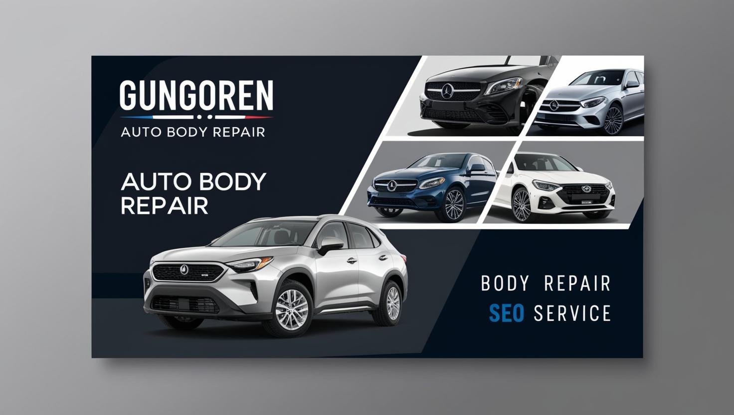 Güngören Oto Kaporta Tamiri _ Oto Tamiri _ Kaporta T