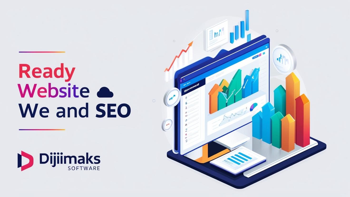 _Hazır Web Sitesi ve SEO_ Dijimaks Yazılım 2