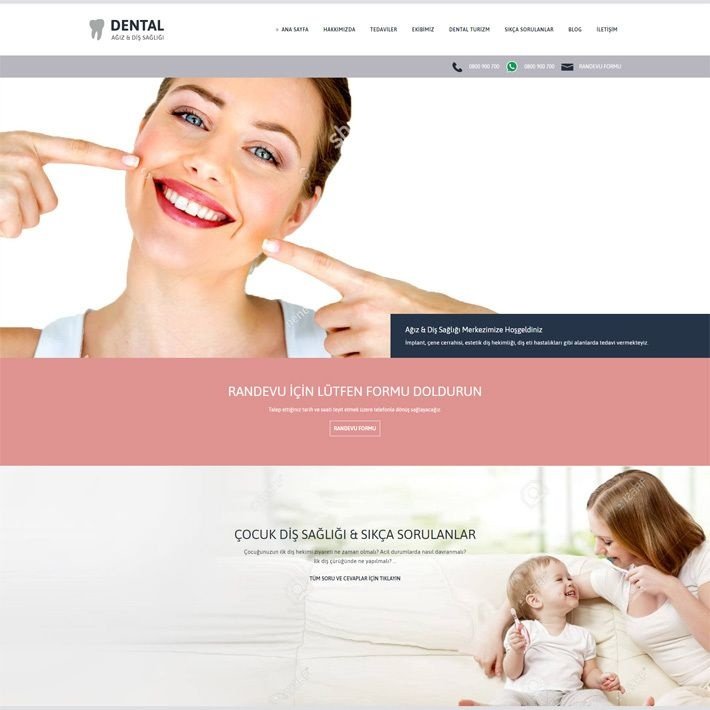 Dental