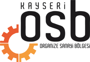 Kayseri-Osb-Logo-Fdd9C2B73C-Seeklogo.com