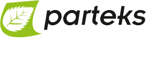 Parteks