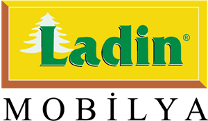 Ladin-Mobilya-Logo