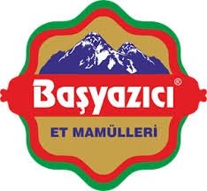 Başyazıcı