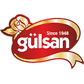 Gülsan