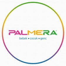 Palmera