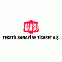 Karsu