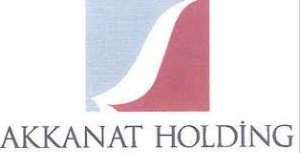 Akkanat