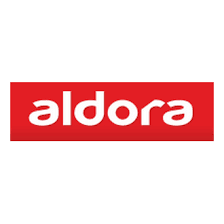 Aldora