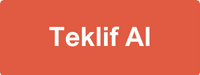Teklif Al