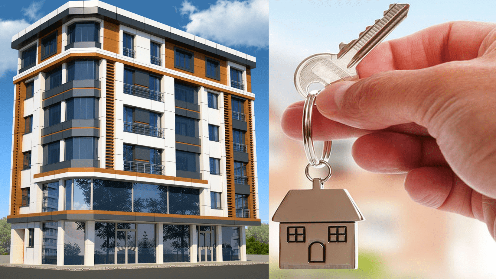 1636711238Adsiz-Tasarim-(1)