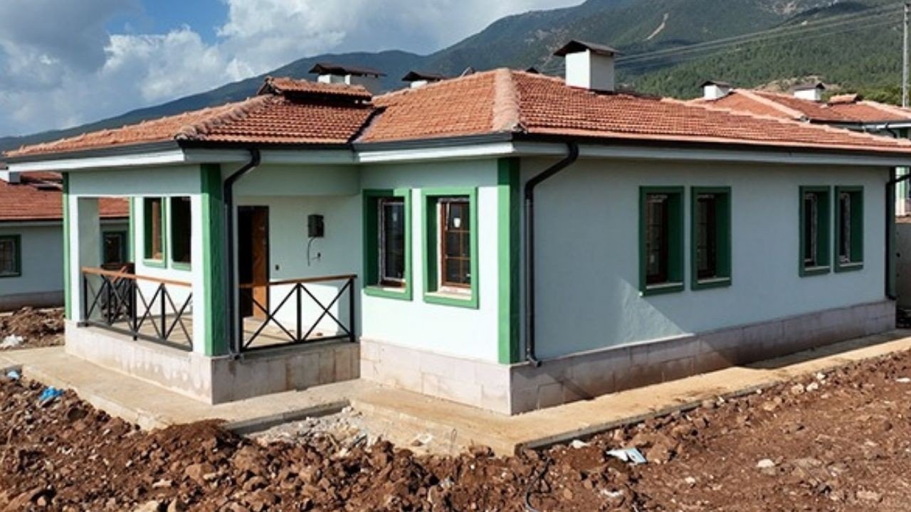 Ev-Ve-Is-Yerlerine-Yerinde-Donusum-Destegi-Veriliyor-Basvuru-Say