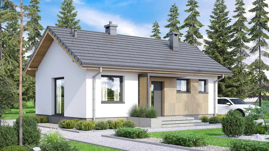 48-Metrekare-Bag-Evi-Modeli