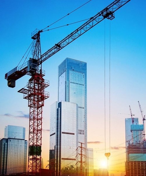 Anahtar-Teslim-Insaat