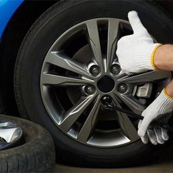 Mobillastikciistanbul