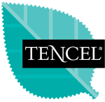 Tencel-Logo-D4C7C08F1B-Seeklogo.com