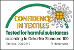 Confidence_In_Textiles__Oeko-Tex_Standard_100_-Logo-A619662909-S