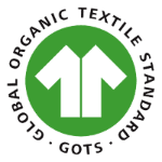 Gots-Logo_Rgb_2018_Transp_72Dpi-10496Efb