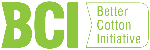 Better_Cotton_Initiative_Logo.svg