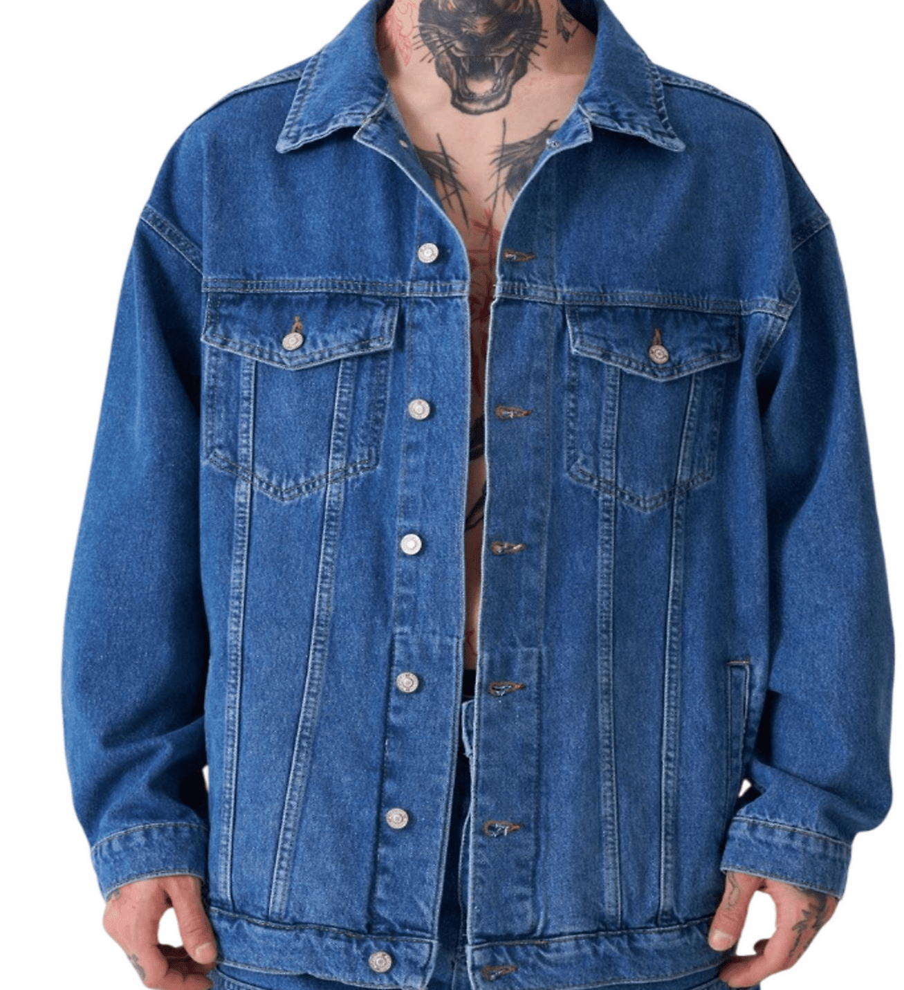 M15892-1434Machinist--Bc27--Phot