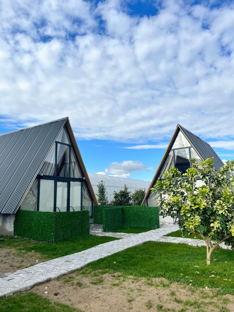 Whatsapp Görsel 2024-12-05 Saat 10.04.46_12Eee33C