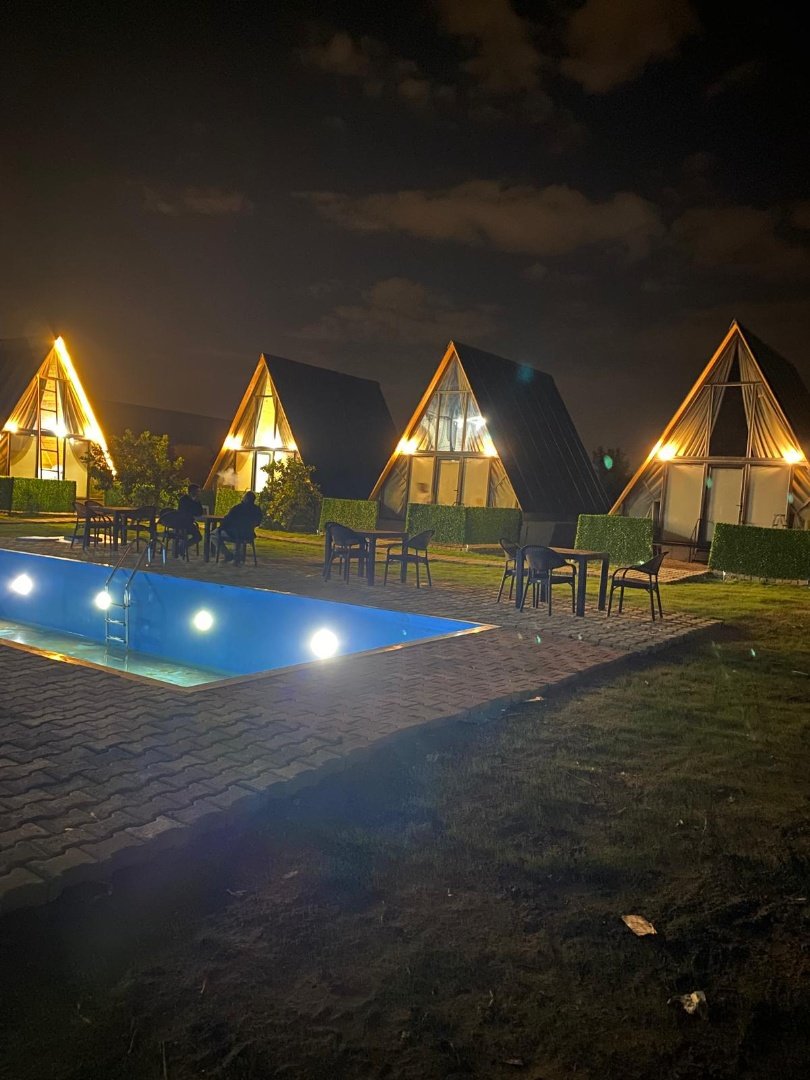 Whatsapp Görsel 2024-11-19 Saat 12.24.10_D3E6A4D8