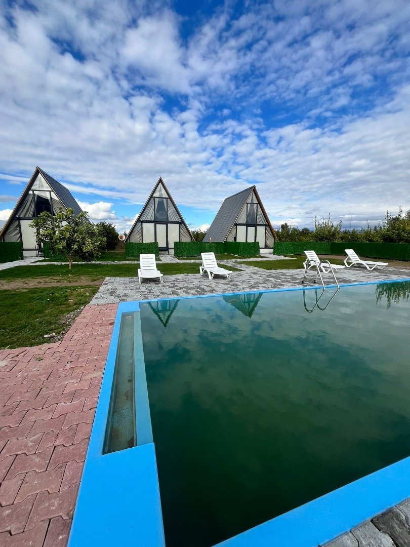 Whatsapp Görsel 2024-12-05 Saat 10.04.42_3403A841