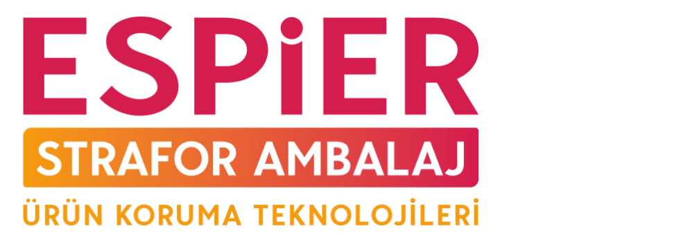 Espier-Web-Logo-0725